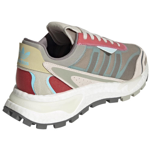 Adidas Retropy P9